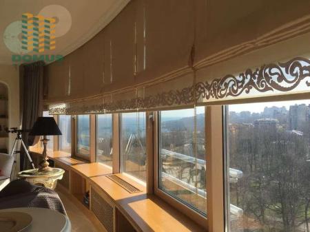 Продам 2-кімнатну квартиру, ЖК «Ланжерон»