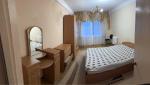 Сдам 3-комнатную квартиру, 58 м², косметический ремонт