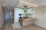 Продам 3-комнатную квартиру, 78.80 м², авторский дизайн