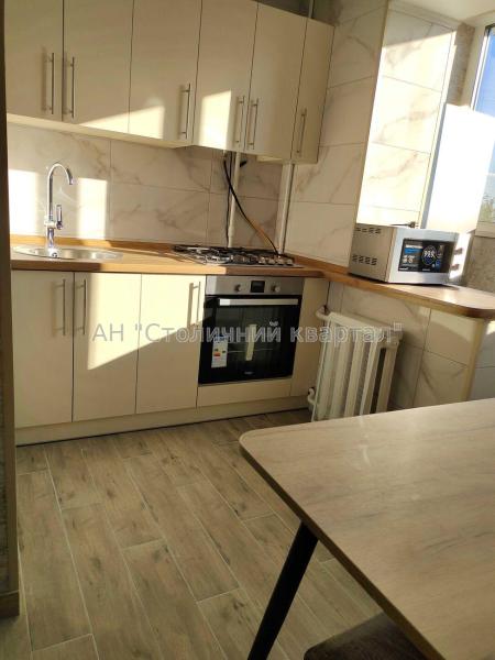 Продам 1-кімнатну квартиру