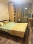 Продам 3-комнатную квартиру, 58 м², советский ремонт