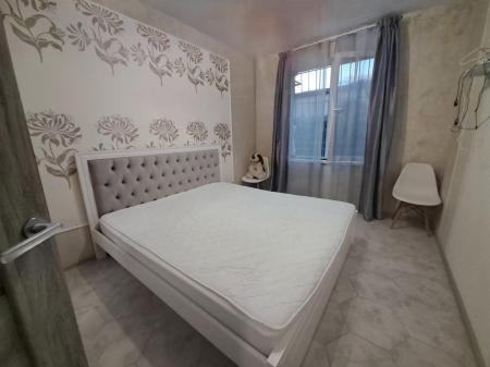 Продам 1-комнатную квартиру в новостройке, ЖК «Брусника»