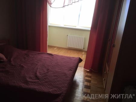 Сдам 2-комнатную квартиру