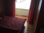 Сдам 2-комнатную квартиру, 56 м², евроремонт