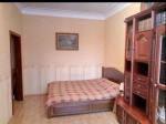 Сдам 2-комнатную квартиру, 50 м², евроремонт