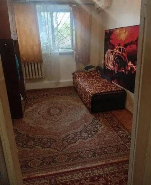 Продам 2-кімнатну квартиру