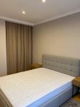 Сдам 2-комнатную квартиру, ЖК&nbsp;«Cosmopolitan», 51 м², авторский дизайн