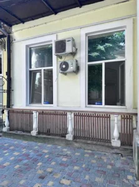 Продам 2-кімнатну квартиру