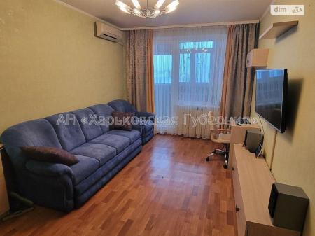 Продам 3-комнатную квартиру