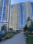 Продам 1-кімнатну квартиру, ЖК Автограф, 48 м², без оздоблювальних робіт