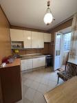 Сдам 3-комнатную квартиру, 72 м², советский ремонт