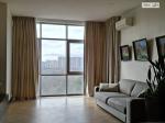 Здам 2-кімнатну квартиру, ЖК Артеміда, 88.30 м², авторський дизайн