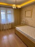 Сдам 3-комнатную квартиру, 60 м², евроремонт