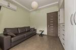 Продам 3-комнатную квартиру, 70 м², евроремонт