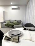 Продам 2-кімнатну квартиру, ЖК 4U, 65.70 м², авторський дизайн