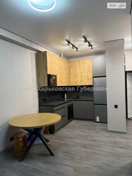 Продам 2-комнатную квартиру