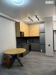 Продам 2-комнатную квартиру, 37.10 м², капитальный ремонт