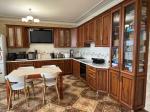 Продам 3-комнатную квартиру, 92 м², евроремонт