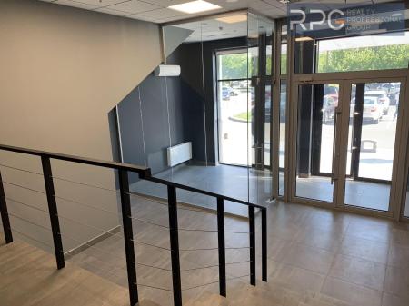 Здам приміщення вільного призначення