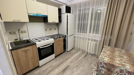 Продам 2-кімнатну квартиру