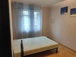 Продам 1-комнатную квартиру, 36.10 м², капитальный ремонт