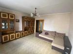 Продам 3-комнатную квартиру, 65 м², косметический ремонт