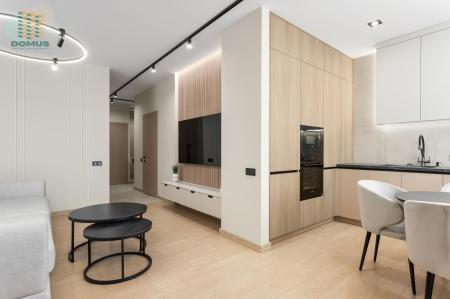 Продам 3-кімнатну квартиру, ЖК «П'ятдесят перша перлина»