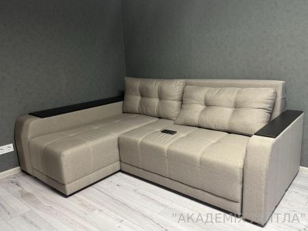 Сдам 1-комнатную квартиру в новостройке, ЖК&nbsp;Navigator&nbsp;2