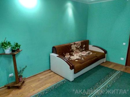 Сдам 2-комнатную квартиру, ЖК&nbsp;Сосновый&nbsp;бор