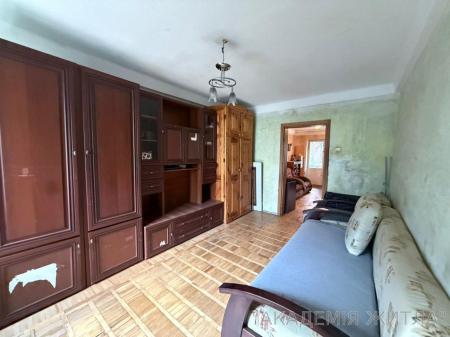 Продам 2-комнатную квартиру