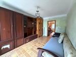 Продам 2-комнатную квартиру, 42 м², косметический ремонт