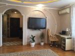Здам 2-кімнатну квартиру, 80 м², євроремонт