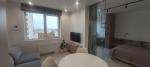 Здам 1-кімнатну квартиру, ЖК&nbsp;Святобор, 41 м², авторський дизайн