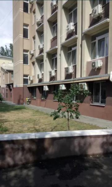 Продам 1-кімнатну квартиру, ЖК&nbsp;«Андріївський»