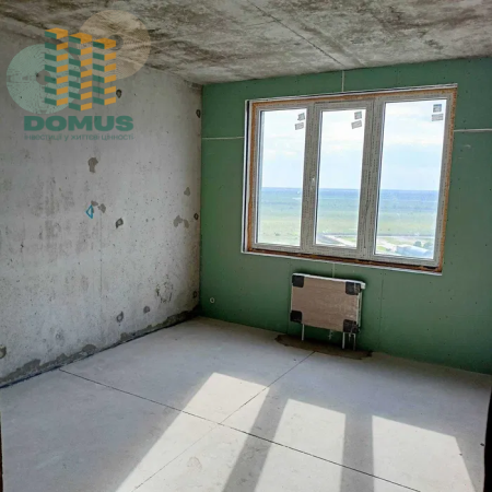 Продам 2-кімнатну квартиру, ЖК «Скай Сіті»