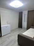 Продам 2-кімнатну квартиру, 45 м², євроремонт