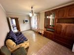 Здам 3-кімнатну квартиру, 67 м², радянський ремонт