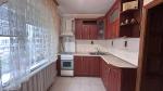 Продам 3-кімнатну квартиру, 72 м², косметичний ремонт