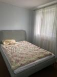 Сдам 1-комнатную квартиру, 44 м², косметический ремонт
