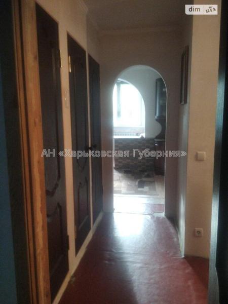Продам 1-комнатную квартиру