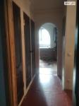 Продам 1-комнатную квартиру, 37 м², косметический ремонт