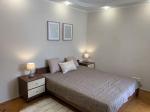 Продам 2-комнатную квартиру, 55 м², косметический ремонт