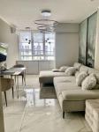 Здам 2-кімнатну квартиру, ЖК «Рів'єра-2», 67 м², авторський дизайн
