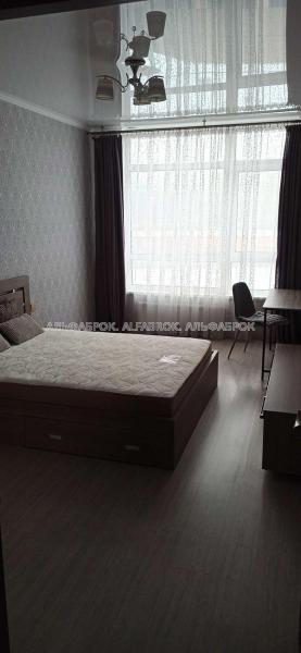 Продам 1-кімнатну квартиру