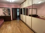 Продам 2-кімнатну квартиру, ЖК Ліко-Град, 84 м², євроремонт