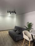 Продам 3-комнатную квартиру, 65 м², евроремонт