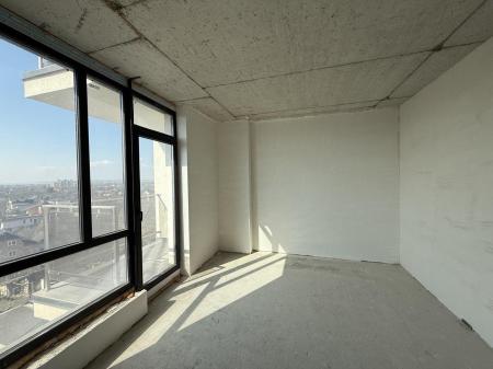 Продам 2-кімнатну квартиру в новобудові, ЖК&nbsp;Manhattan