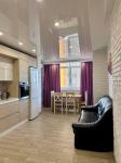 Здам 2-кімнатну квартиру, ЖК «Міністерський», 81 м², євроремонт