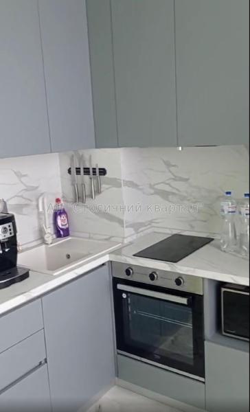 Сдам 2-комнатную квартиру, ЖК&nbsp;Метро&nbsp;парк