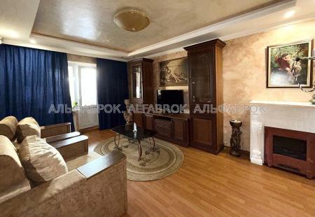 Продам 2-комнатную квартиру